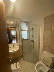 SunGlade (D19), Condominium #417152311